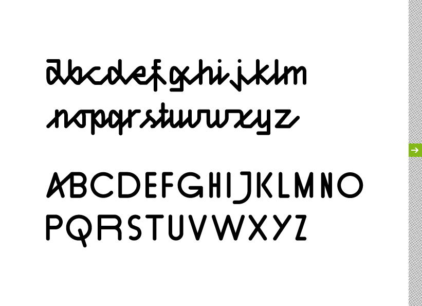 http://www.faceinteract.com/vnctplsn/files/gimgs/25_folio2015alphabet0low_v2.jpg
