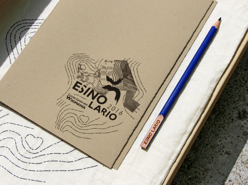 http://www.faceinteract.com/vnctplsn/files/gimgs/43_vnctplsnfolio2016esino05.jpg