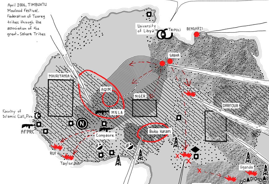 http://www.faceinteract.com/vnctplsn/files/gimgs/47_vnctplsn-chimurenga17.jpg