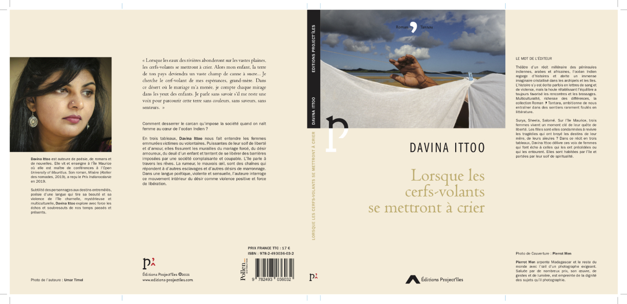 http://www.faceinteract.com/vnctplsn/files/gimgs/66_vnctplsnfolio2022projectiles-davina-01.jpg