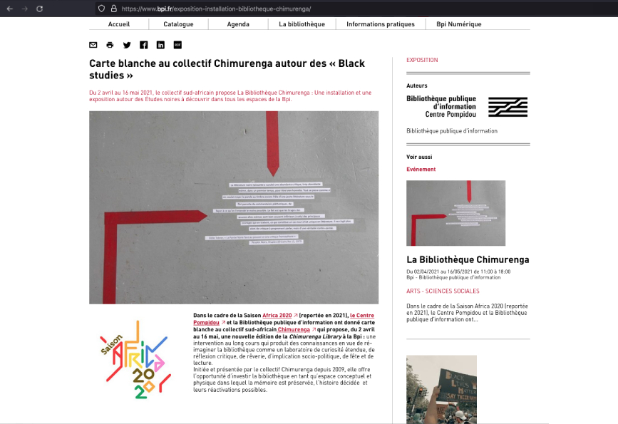 http://www.faceinteract.com/vnctplsn/files/gimgs/68_03folio2021vnctplsn-chimurenga.jpg