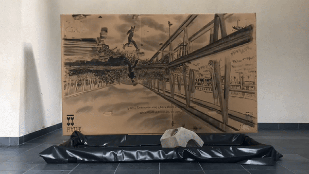 http://www.faceinteract.com/vnctplsn/files/gimgs/71_ezgif-5-bc449bf7bf.gif