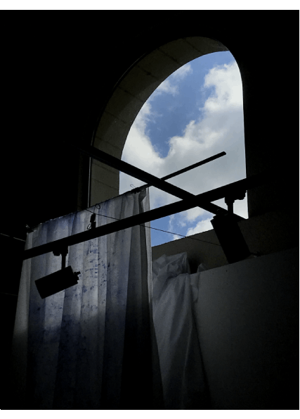 http://www.faceinteract.com/vnctplsn/files/gimgs/71_photosannexe114.gif