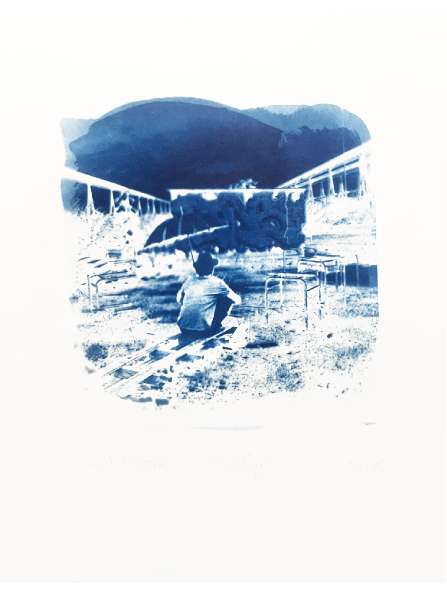http://www.faceinteract.com/vnctplsn/files/gimgs/71_photosannexe116.gif