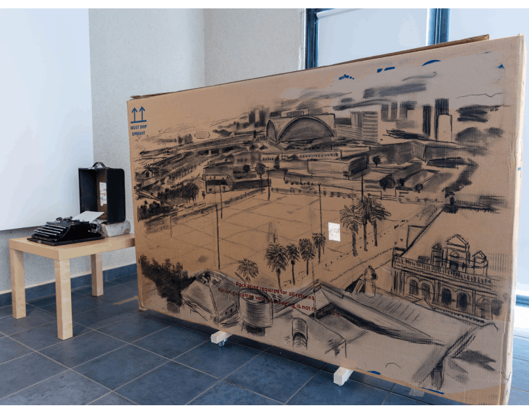 http://www.faceinteract.com/vnctplsn/files/gimgs/71_photosannexe12_v2.gif