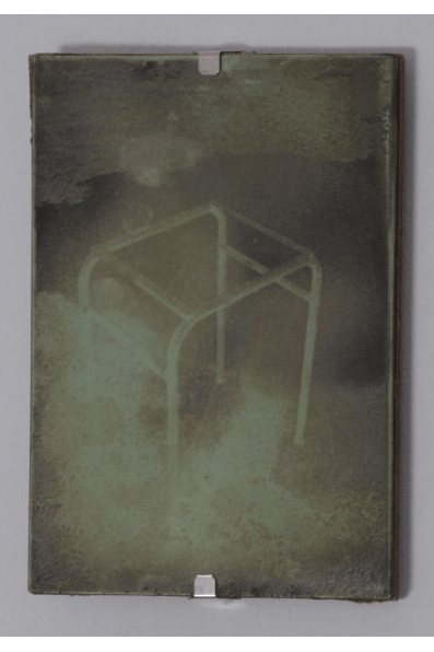 http://www.faceinteract.com/vnctplsn/files/gimgs/71_photosannexe151.gif