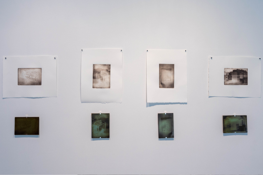 http://www.faceinteract.com/vnctplsn/files/gimgs/71_photosannexe151.jpg