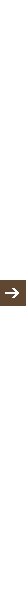 http://www.faceinteract.com/vnctplsn/files/gimgs/72_71photosannexe4111.gif