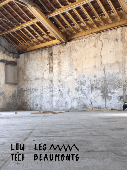 http://www.faceinteract.com/vnctplsn/files/gimgs/72_ezgif-1-9ee04a5ec5.gif