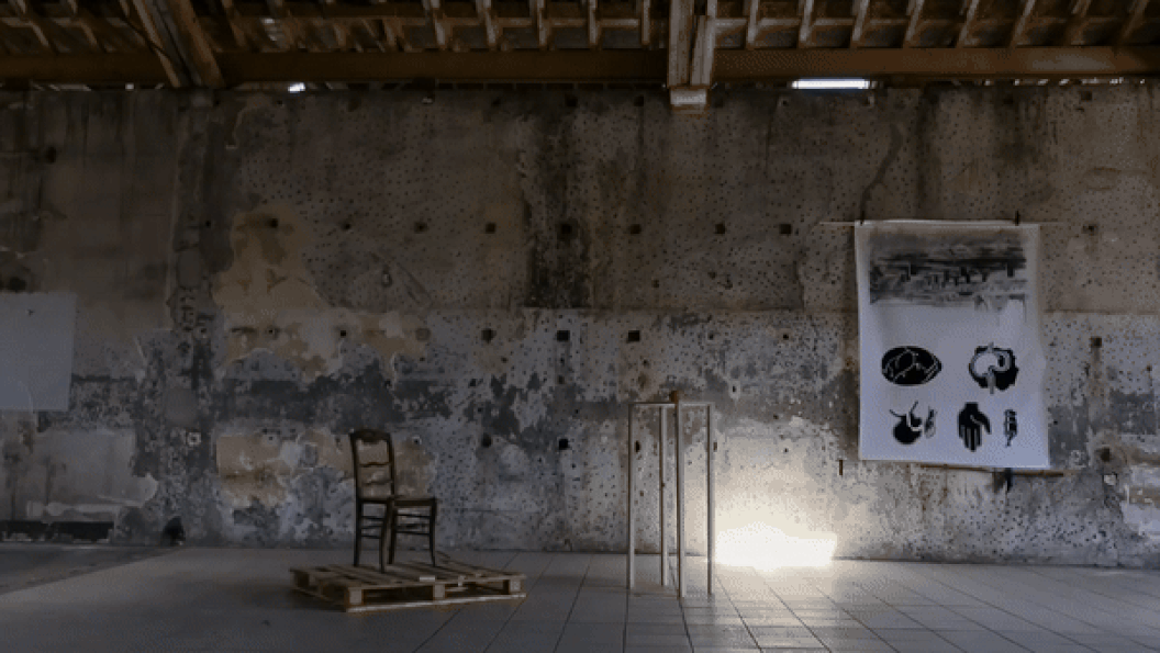 http://www.faceinteract.com/vnctplsn/files/gimgs/72_ezgif-1-abd633132b.gif