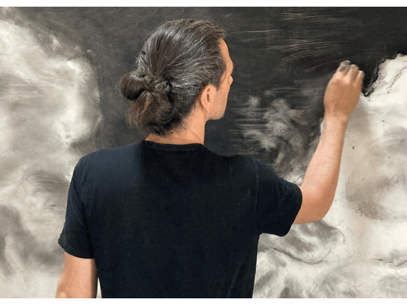 http://www.faceinteract.com/vnctplsn/files/gimgs/72_nouveau-projet1.gif
