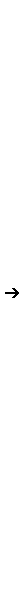 http://www.faceinteract.com/vnctplsn/files/gimgs/73_71photosannexe121.gif