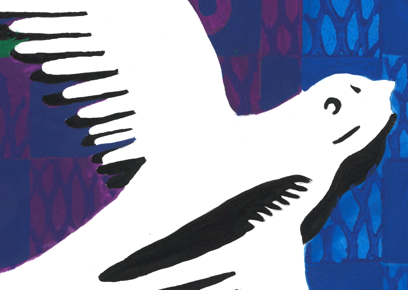 http://www.faceinteract.com/vnctplsn/files/gimgs/74_6767vnctplsnfolio2022plumes03v215.jpg