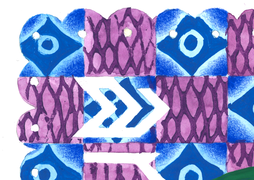 http://www.faceinteract.com/vnctplsn/files/gimgs/74_6767vnctplsnfolio2022plumes03v216.jpg