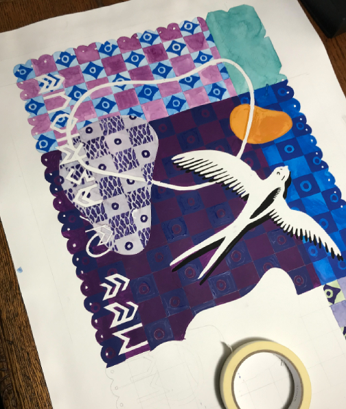 http://www.faceinteract.com/vnctplsn/files/gimgs/74_6767vnctplsnfolio2022plumes03v217.jpg
